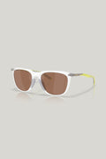 THURSO LIMITLESS COLLECTION Polarised - Transparent - image 1
