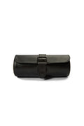 British Racing Watch Roll Black - Black - image 1