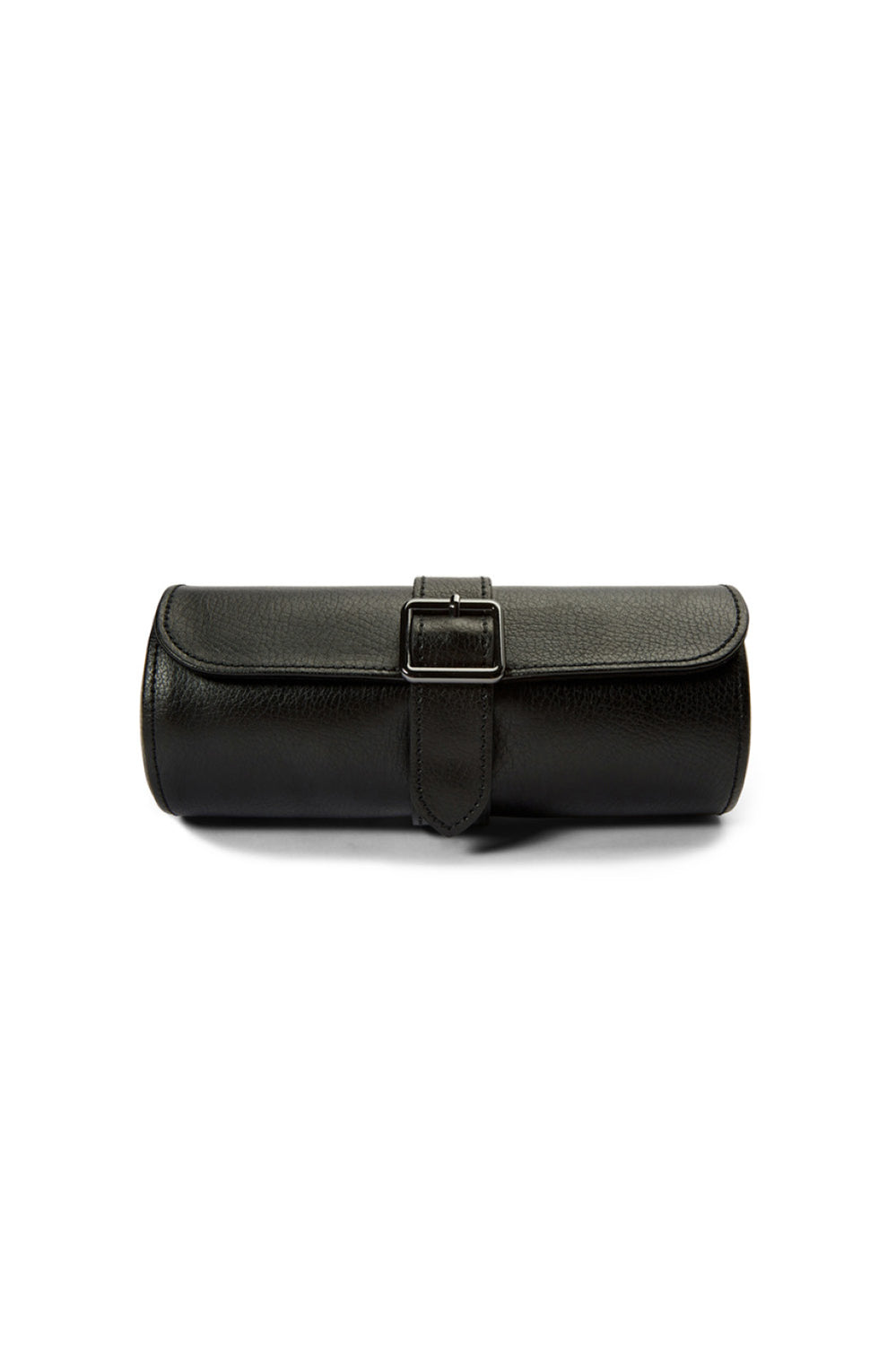 British Racing Watch Roll Black - Black - image 1