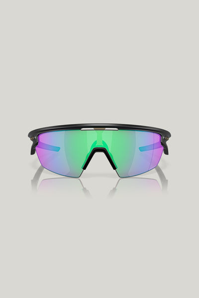 SPHAERA - Black - image 2