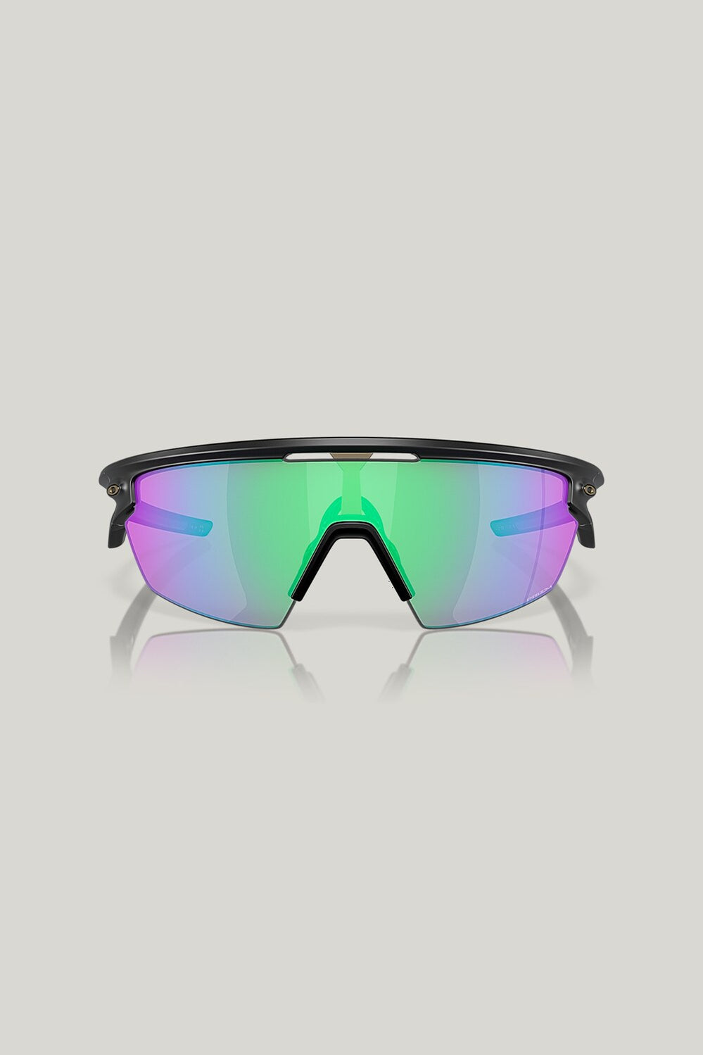 SPHAERA - Black - image 2