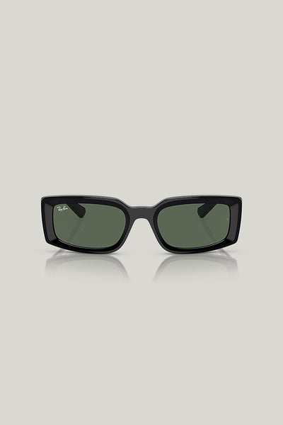 KILIANE BIOBASED - Black - image 2
