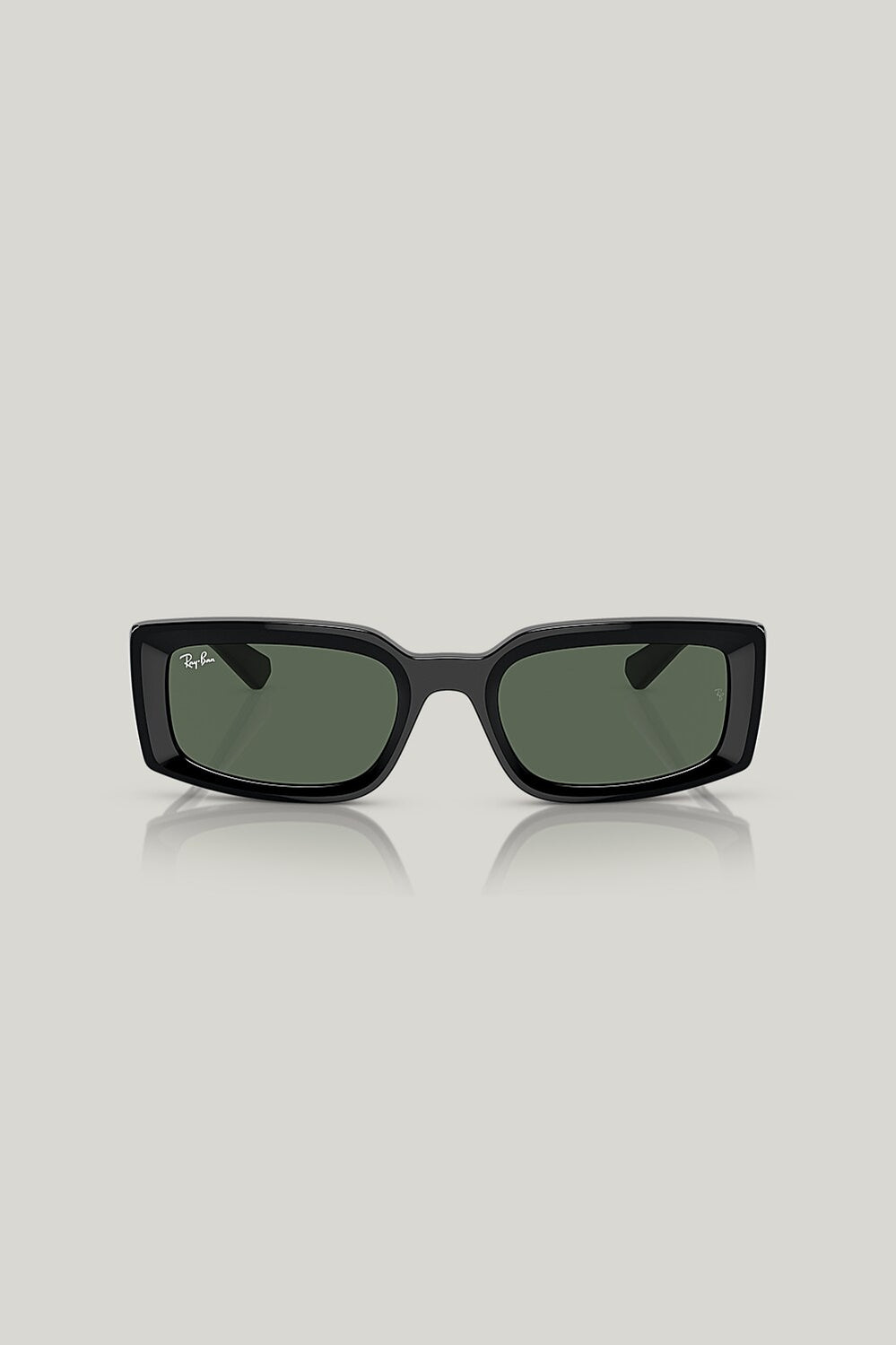 KILIANE BIOBASED - Black - image 2