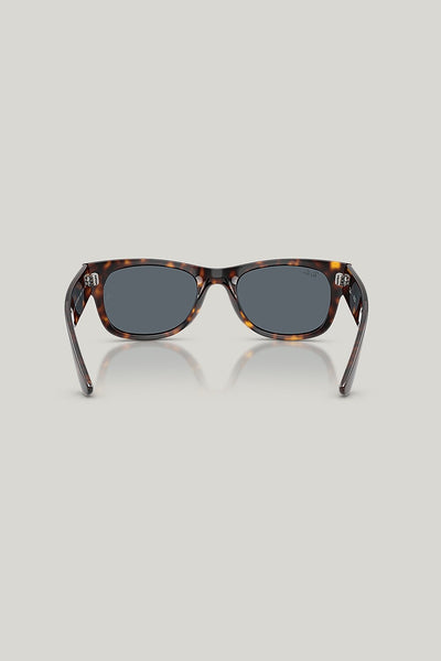 MEGA WAYFARER II - Tortoise - image 4