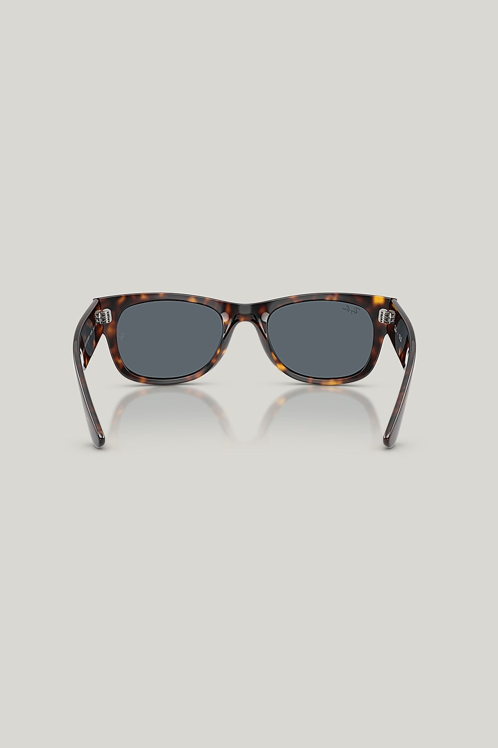 MEGA WAYFARER II - Tortoise - image 4