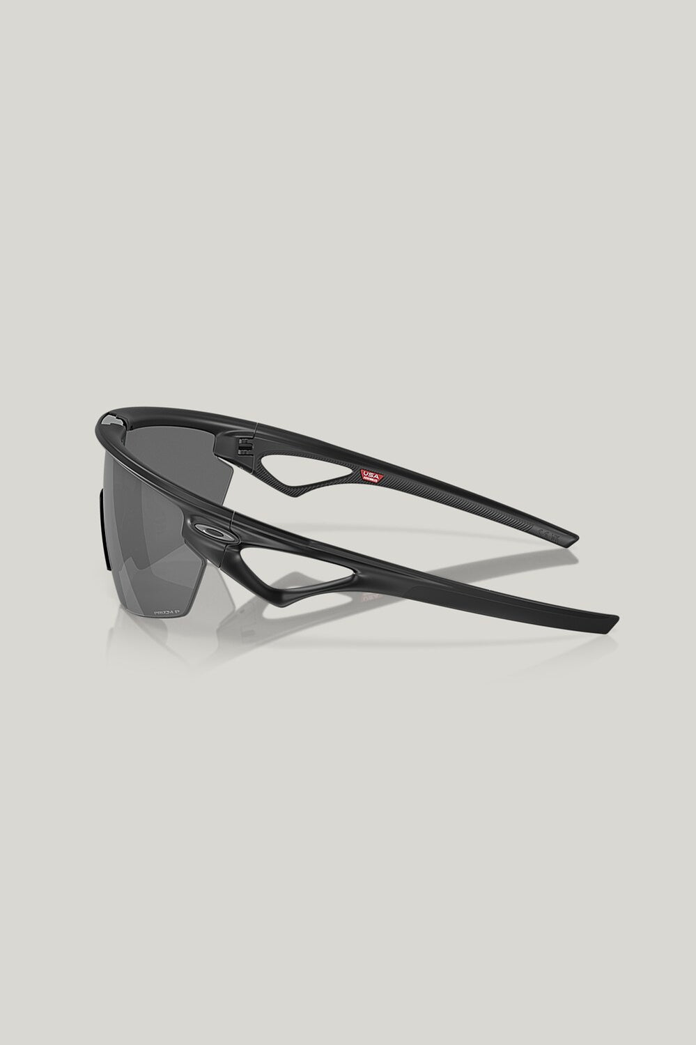 SPHAERA Polarised - Black - image 3