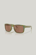 HOLBROOK POLARIS COLLECTION Polarised - Green - image 1