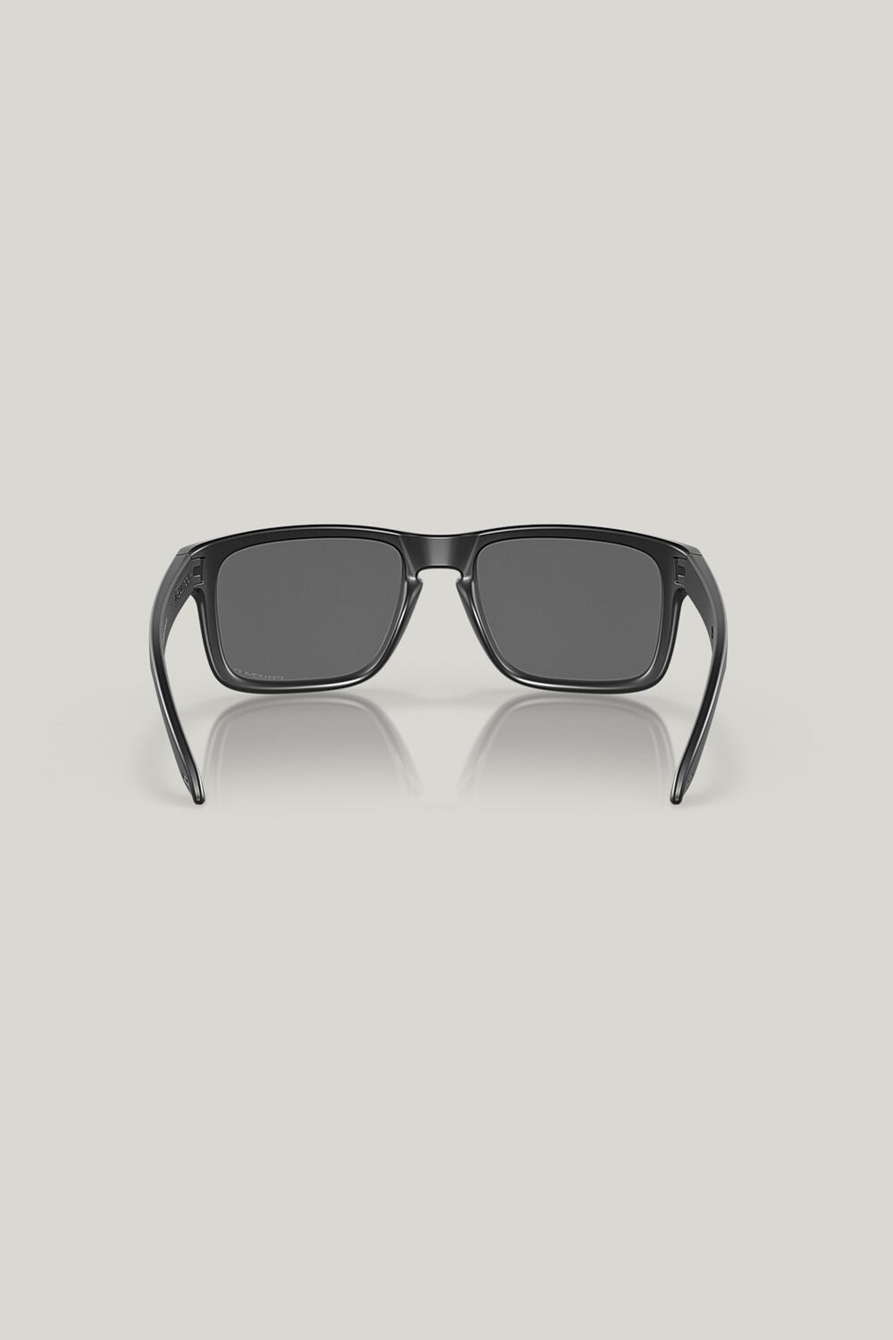 HOLBROOK Polarised - Black - image 4