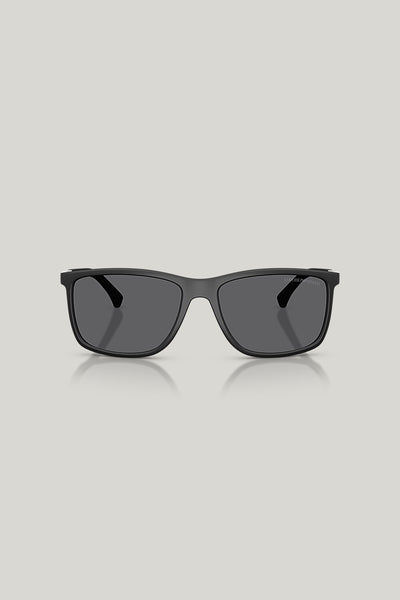 EA4058 Polarised - Black - image 2