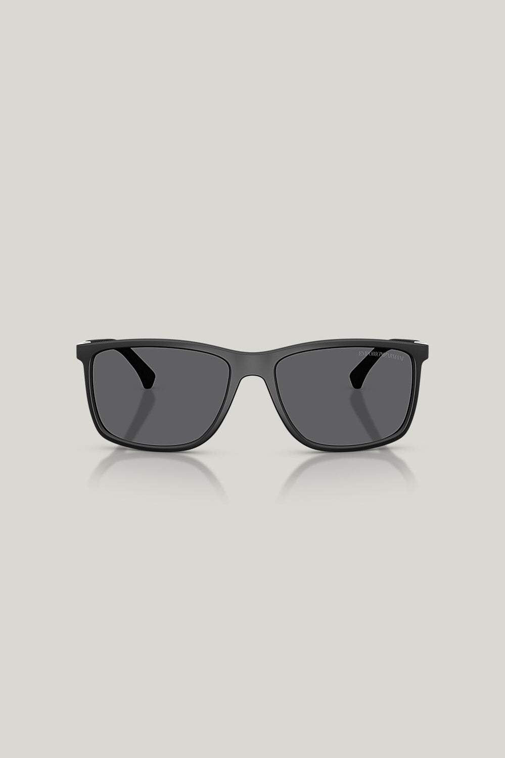 EA4058 Polarised - Black - image 2