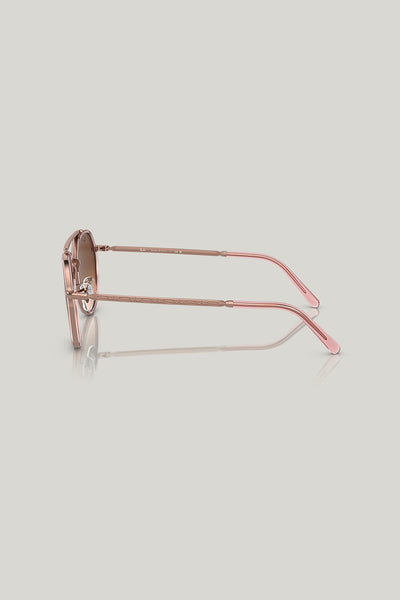 RB3765 - Copper - image 3