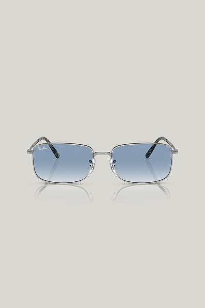 RB3717 - Silver - image 2