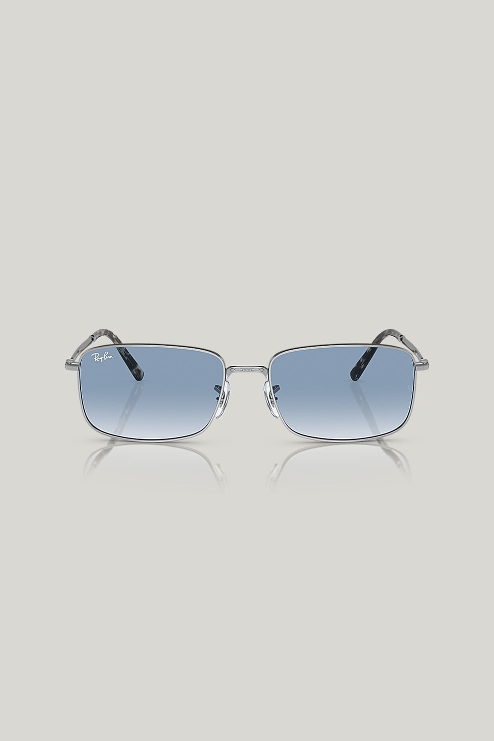 RB3717 - Silver - image 2