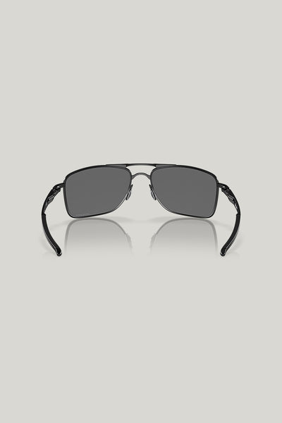 GAUGE 8 Polarised - Black - image 4