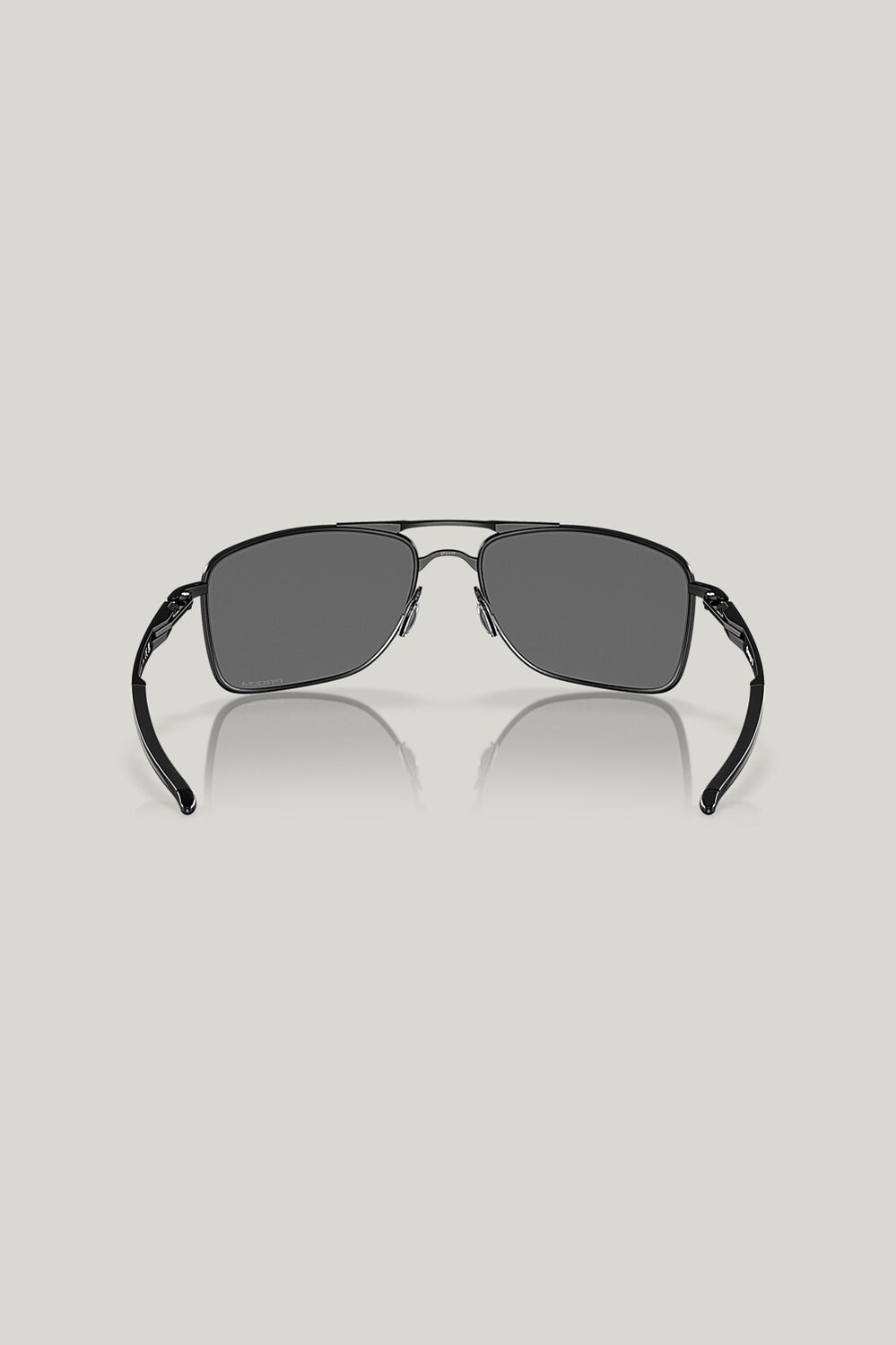 GAUGE 8 Polarised - Black - image 4