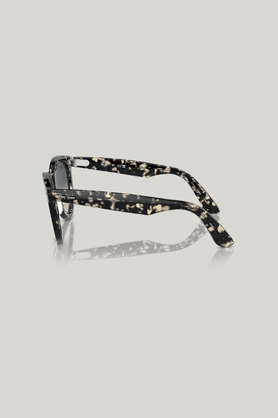 WAYFARER WAY - Tortoise - image 3
