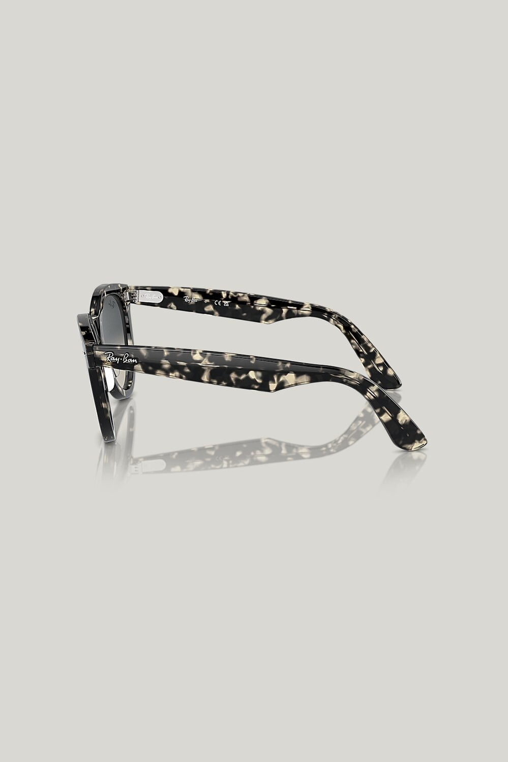 WAYFARER WAY - Tortoise - image 3