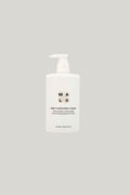 Baby Hair & Body Wash 450ml - NO COLOUR - image 1