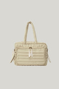 The Baby Bag - Cream - image 1