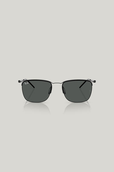 RB8550 - Black - image 2