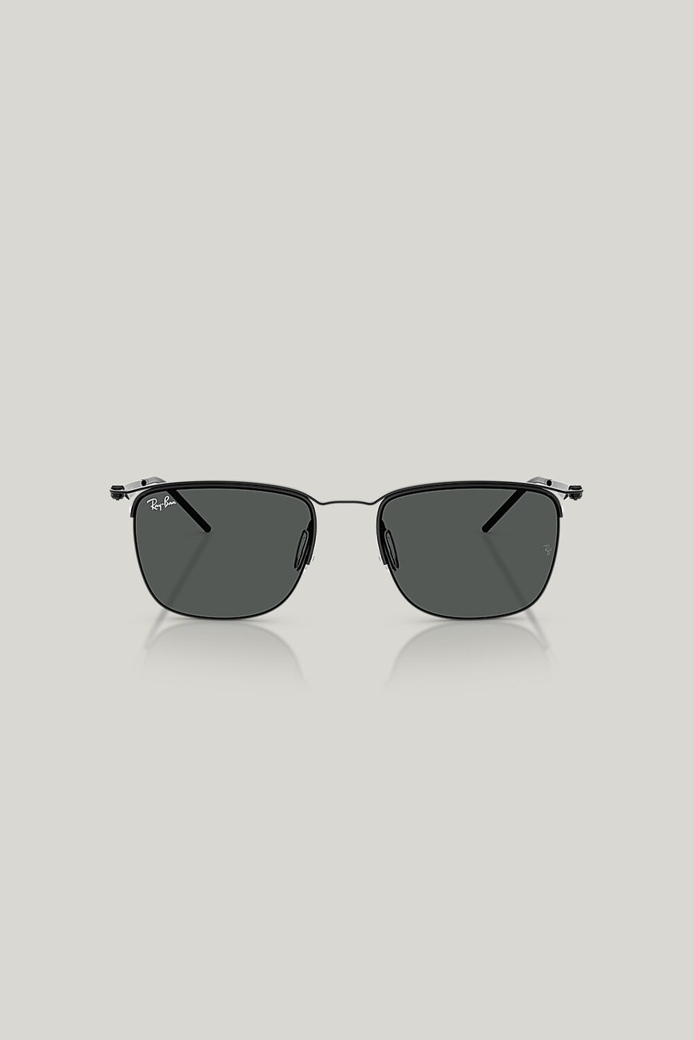 RB8550 - Black - image 2