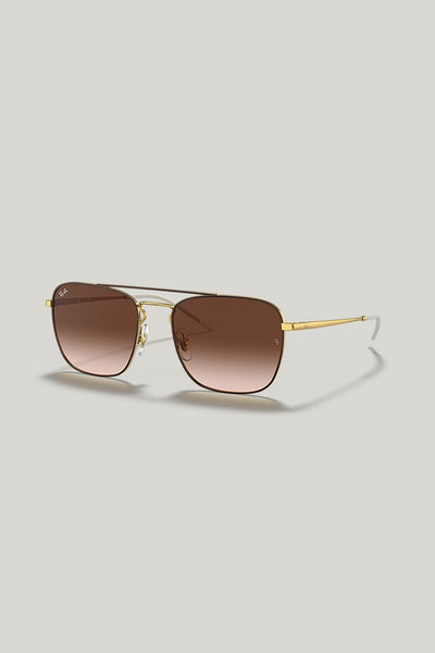 RB3588 - Brown - image 1