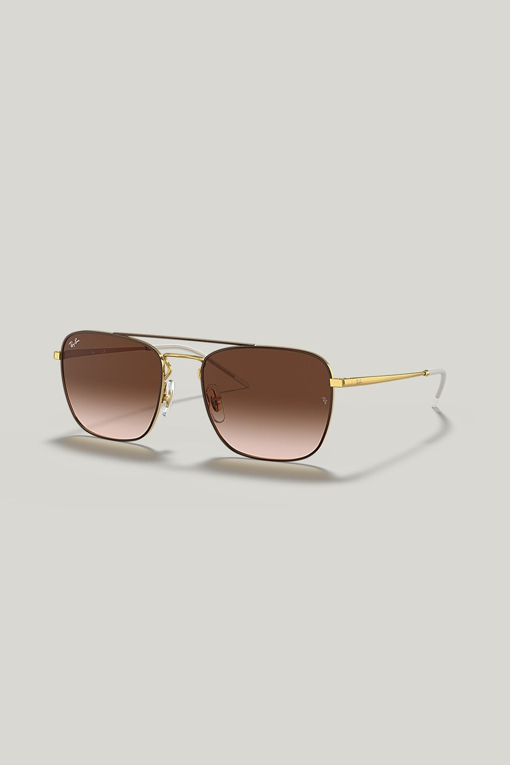 RB3588 - Brown - image 1