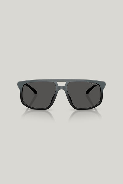 AX4161SU - Grey - image 2