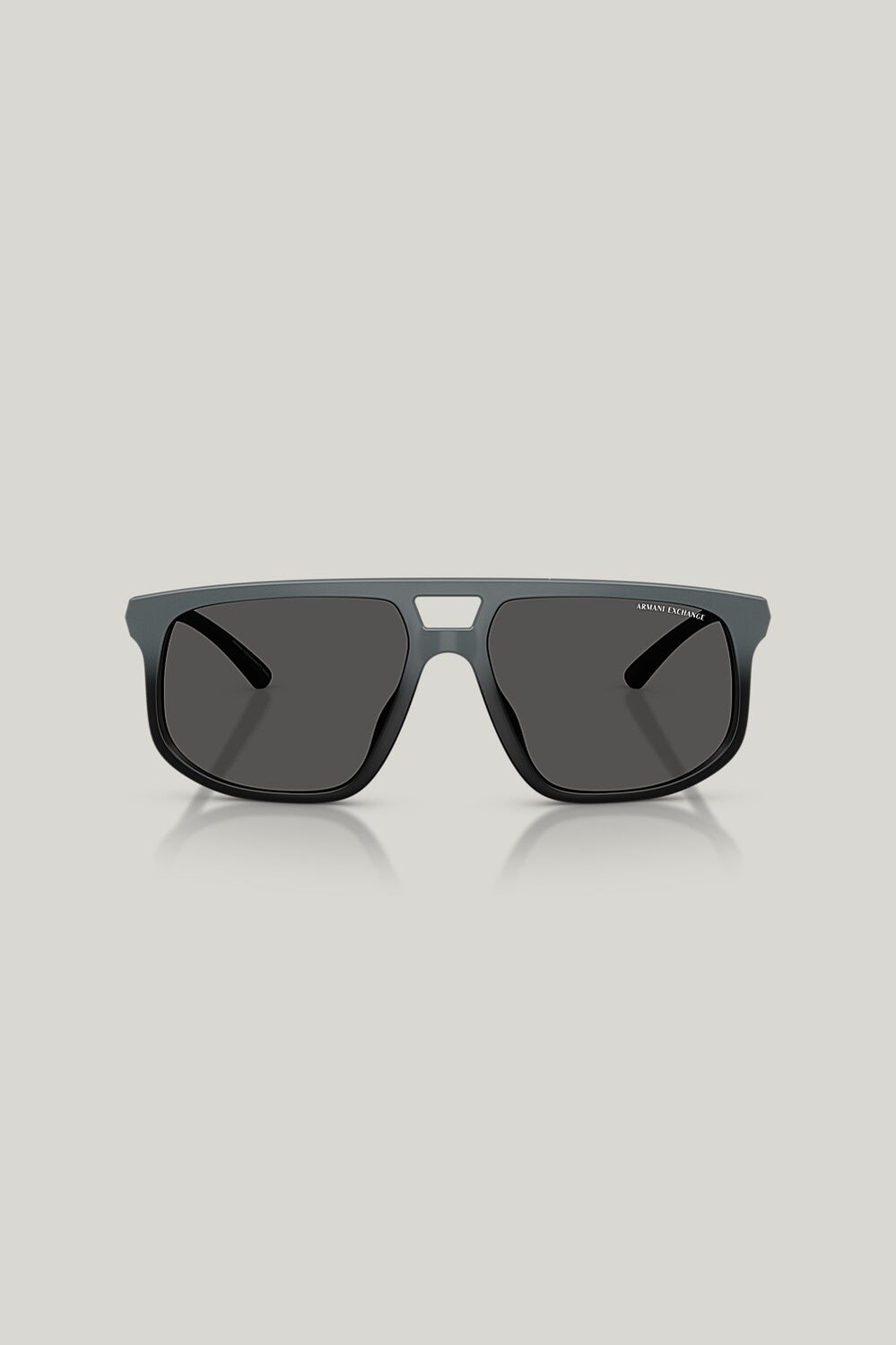 AX4161SU - Grey - image 2