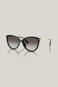DUPONT - Black - image 1