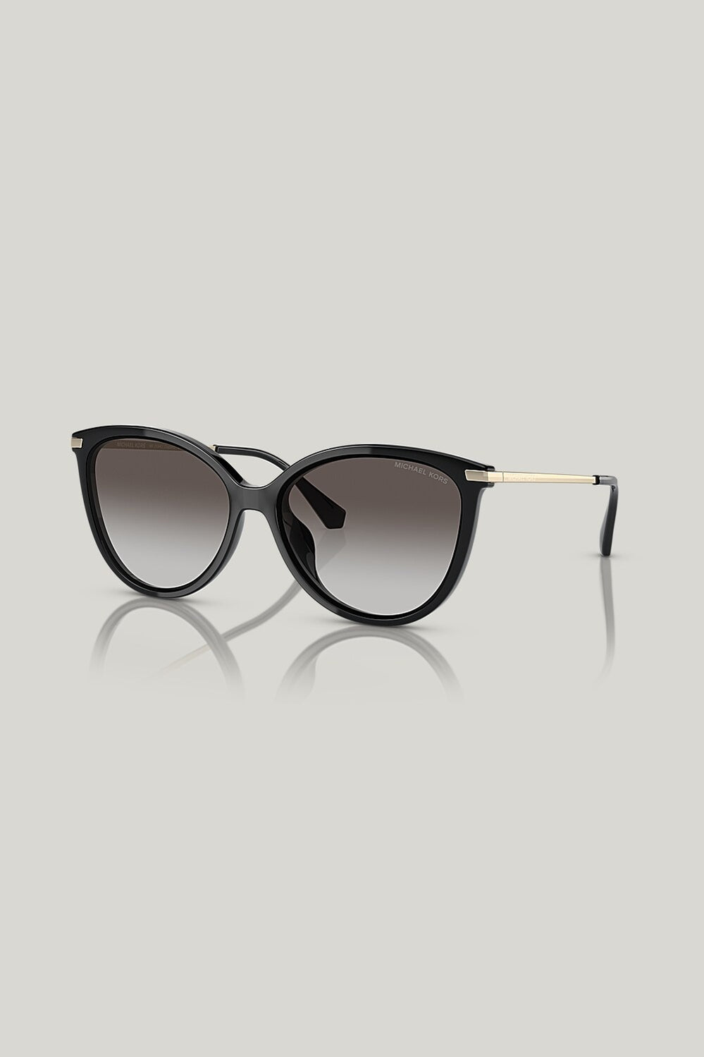 DUPONT - Black - image 1
