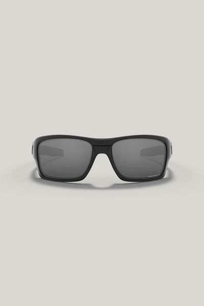 TURBINE Polarised - Black - image 2
