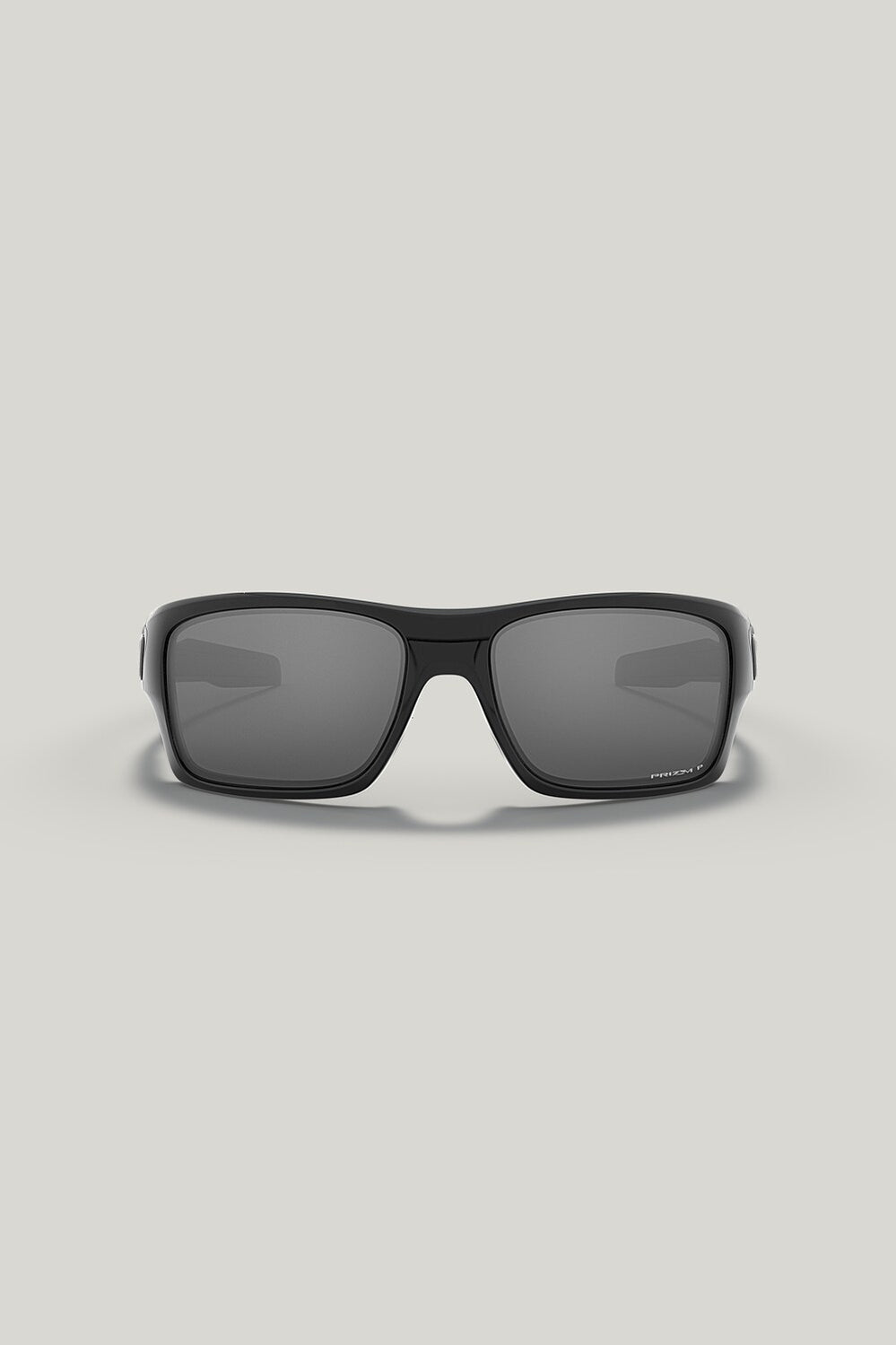 TURBINE Polarised - Black - image 2