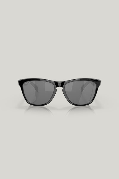 FROGSKINS LOW BRIDGE FIT - Black - image 2