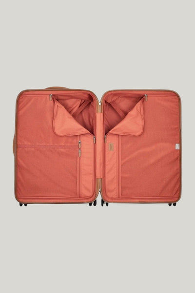Chatelet Air 2.0 76cm Large Luggage - White - image 2