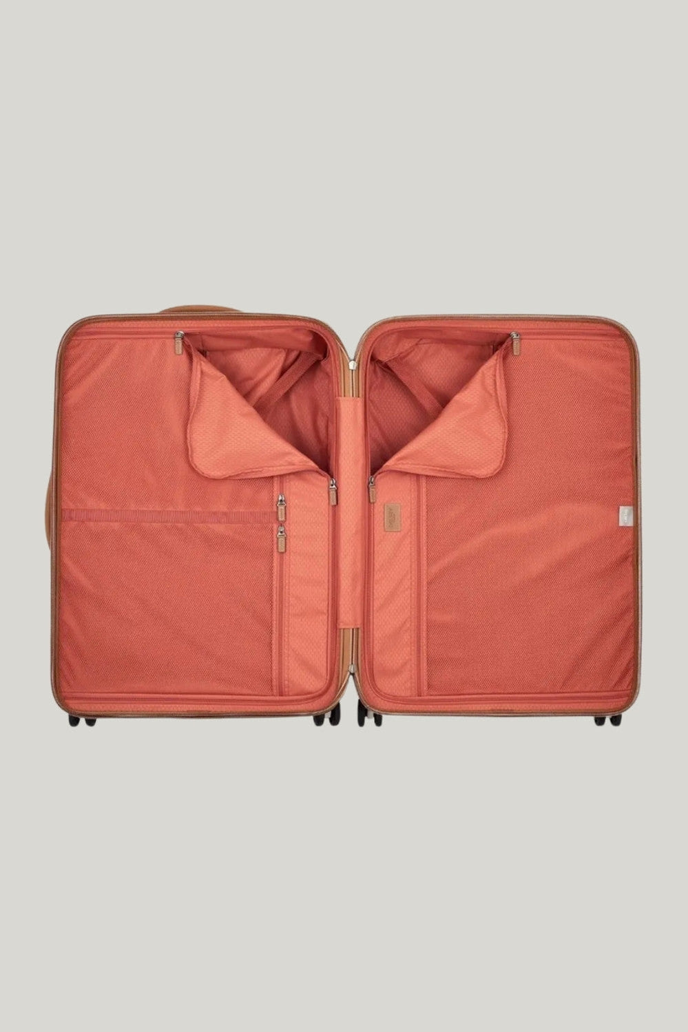 Chatelet Air 2.0 76cm Large Luggage - White - image 2