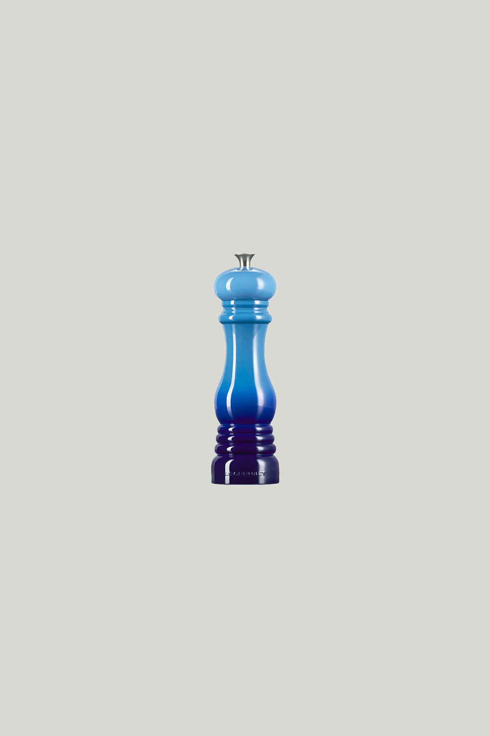 Salt Mill 21cm - Azure Blue - image 2