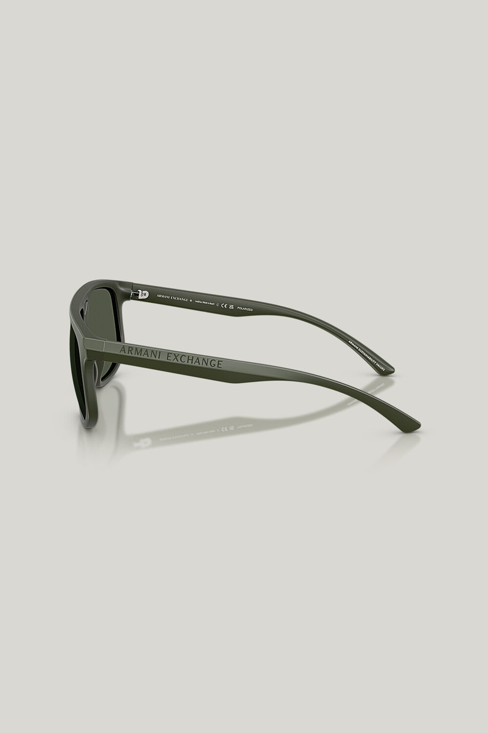AX4161SU Polarised - Green - image 3
