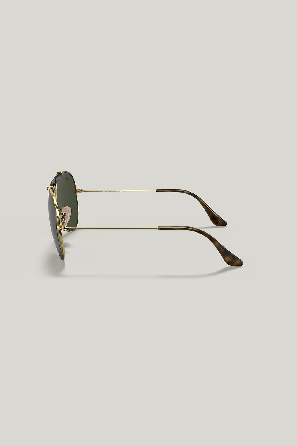 OUTDOORSMAN HAVANA COLLECTION - Gold - image 3