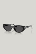 RB4457D BIOBASED - Black - image 1