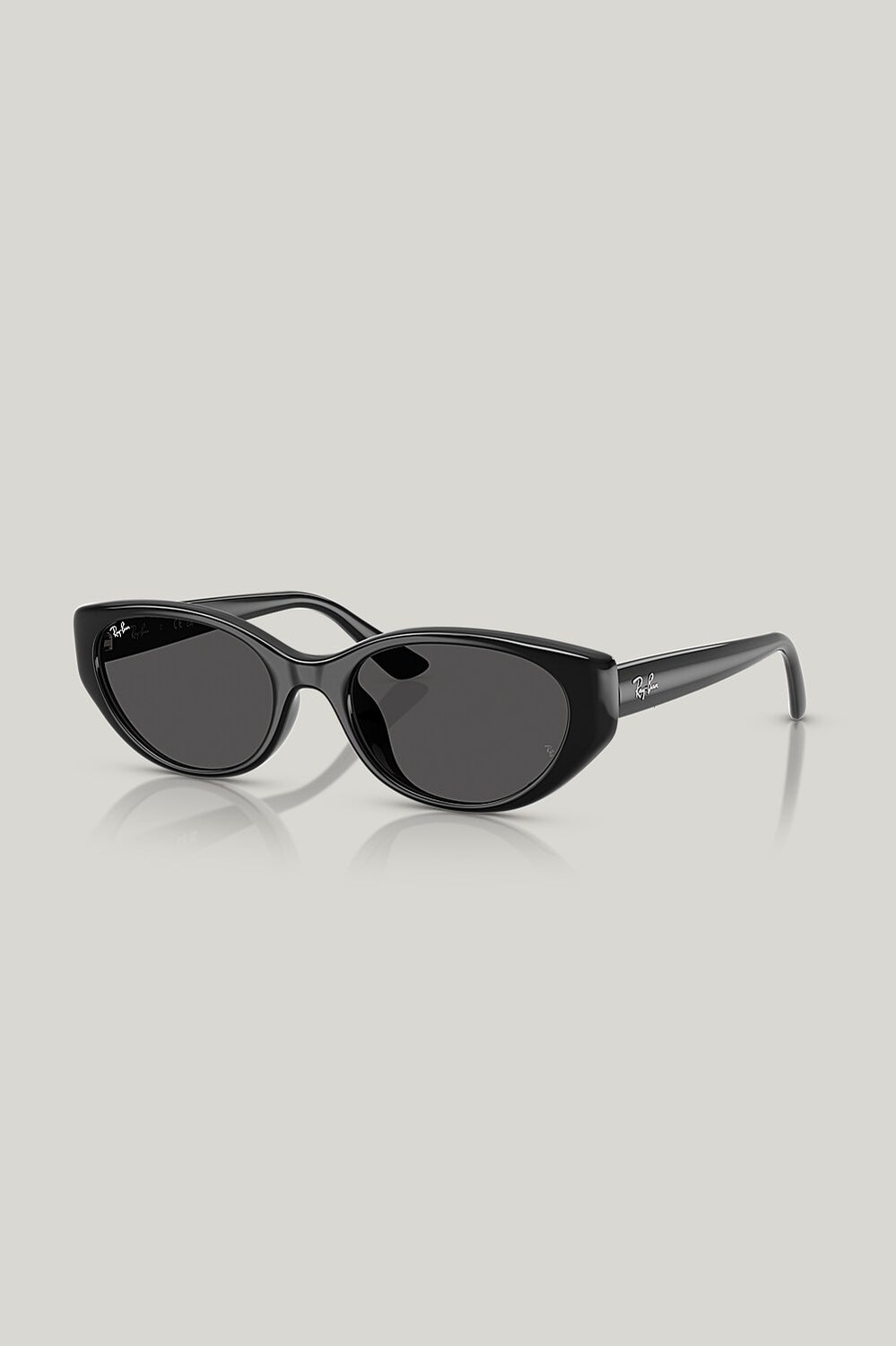 RB4457D BIOBASED - Black - image 1