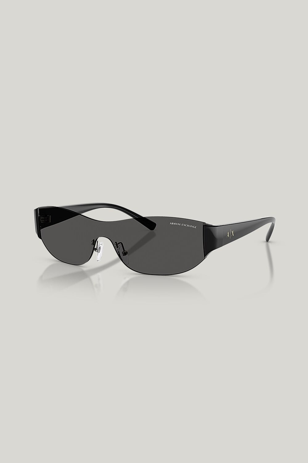 AX4177S - Grey - image 1