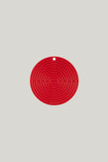 Cool Tool 20cm - Cerise - image 1