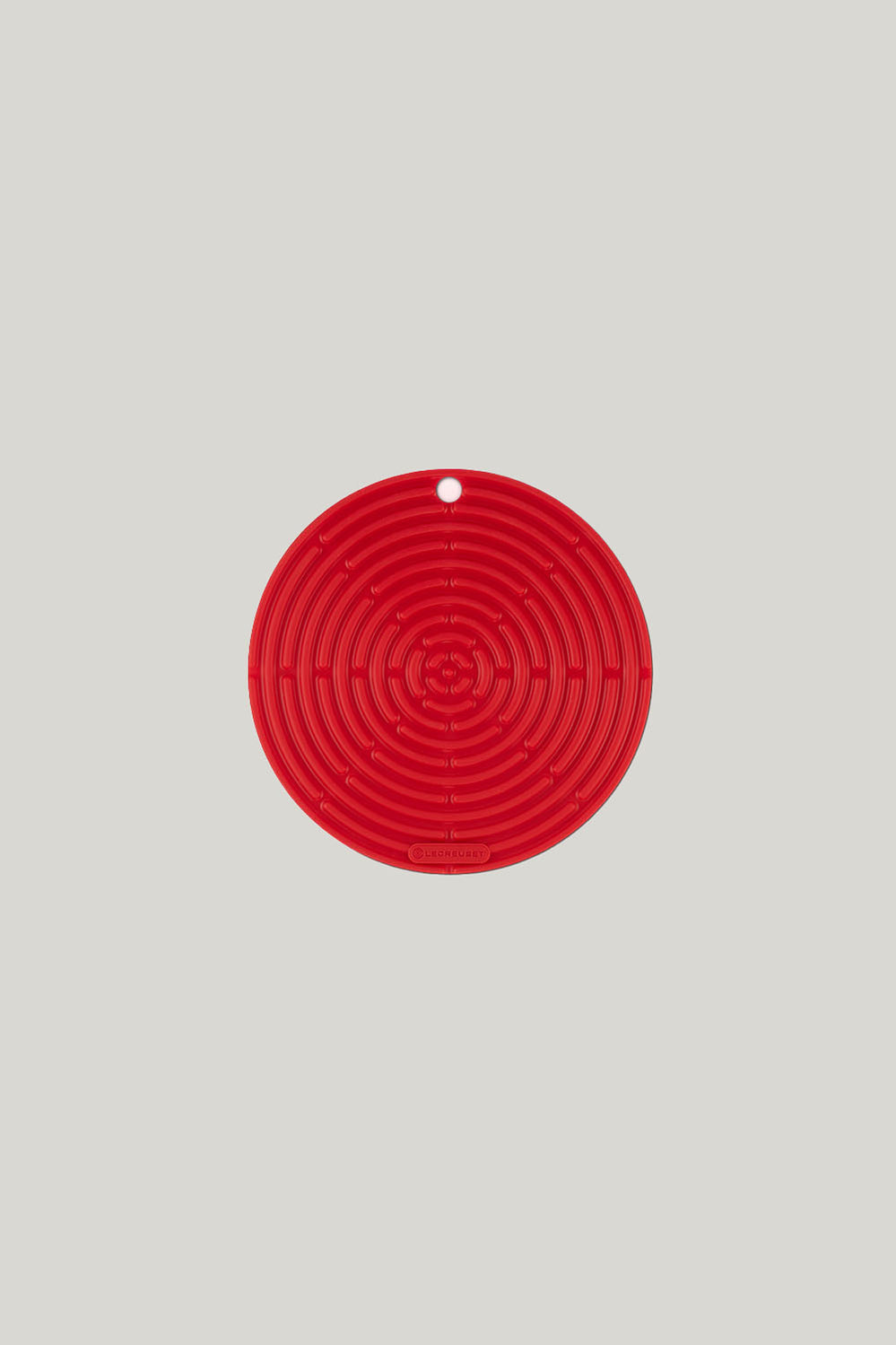 Cool Tool 20cm - Cerise - image 1