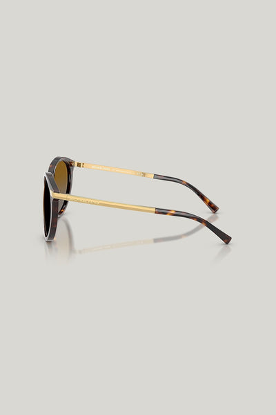 ADRIANNA III Polarised - Tortoise - image 3