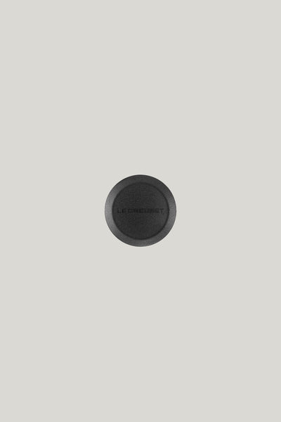 Signature Phenolic Knob 47mm Blister Pack - Black - image 3