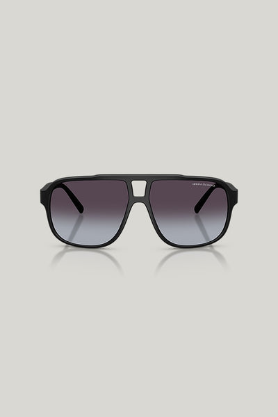 AX4104S - Black - image 2