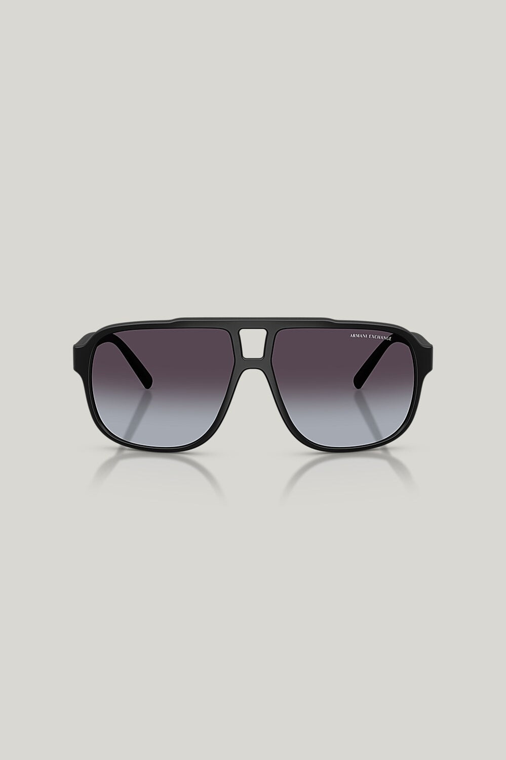 AX4104S - Black - image 2