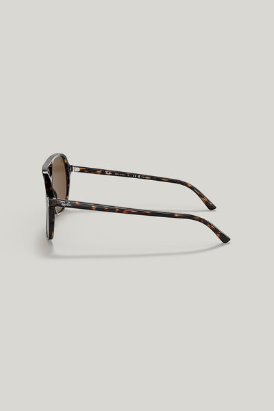 BILL Polarised - Tortoise - image 3