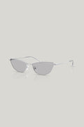 EA2174B - Silver - image 1